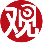 林超