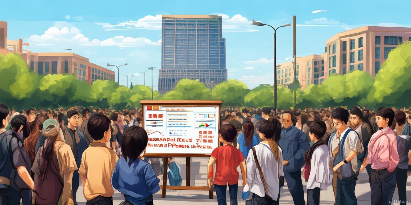 北京高校禁用罗马仕充电宝事件研究