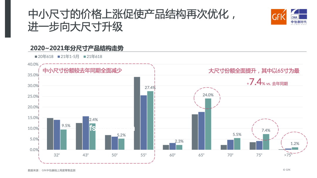 中东冲突或重塑行情结构：深度解析与前瞻