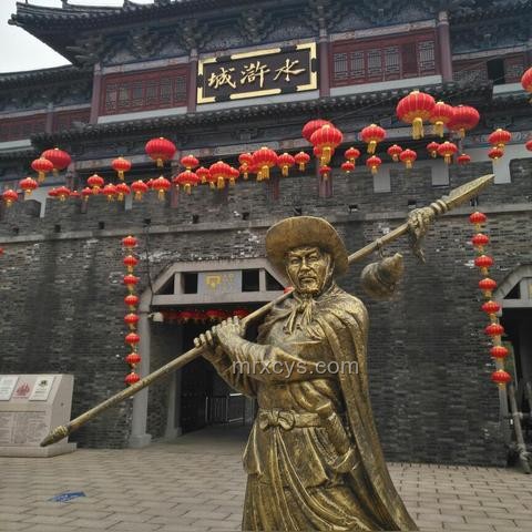 连云港队与苏州队：未来对战趋势预测