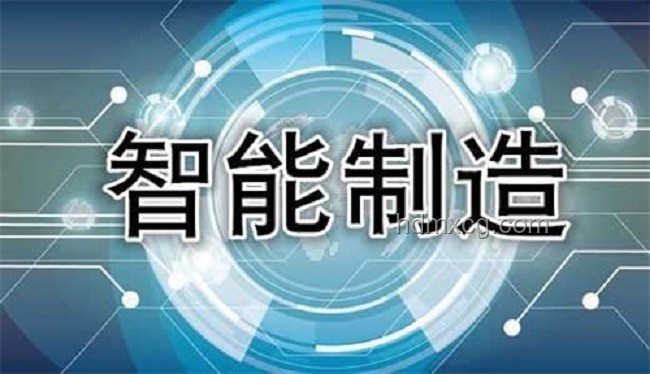 跨界启迪：解锁创新思维的无限可能
