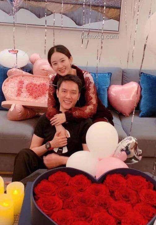 沈梦辰杜海涛：3年婚姻，正式解绑 婚姻状态,明星夫妻,事业解绑,娱乐行业趋势