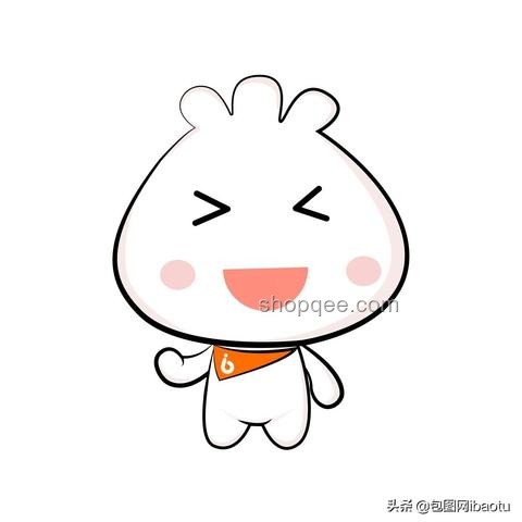父亲节祝福对象对比：家庭父亲与职场“甲方爸爸”