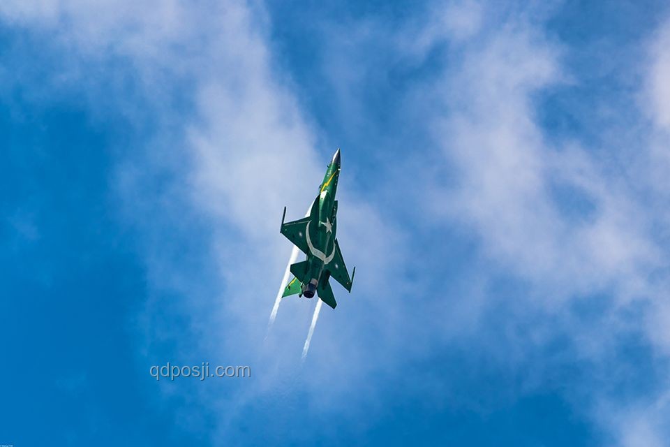 中国航展新纪元：歼-20领衔，航空工业集团巴黎航展亮点前瞻